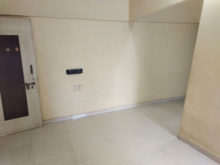 Room, akruti-matoshree-park 1 Bedroom 650 Sq.Ft. Apartment In Bhandup East Mumbai 10505850