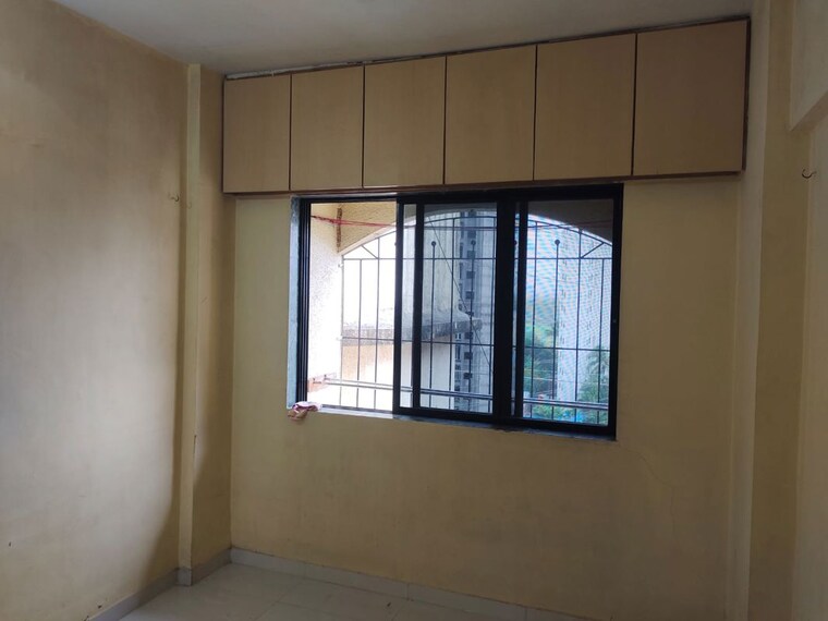 Room, akruti-matoshree-park 1 Bedroom 650 Sq.Ft. Apartment In Bhandup East Mumbai 10505850