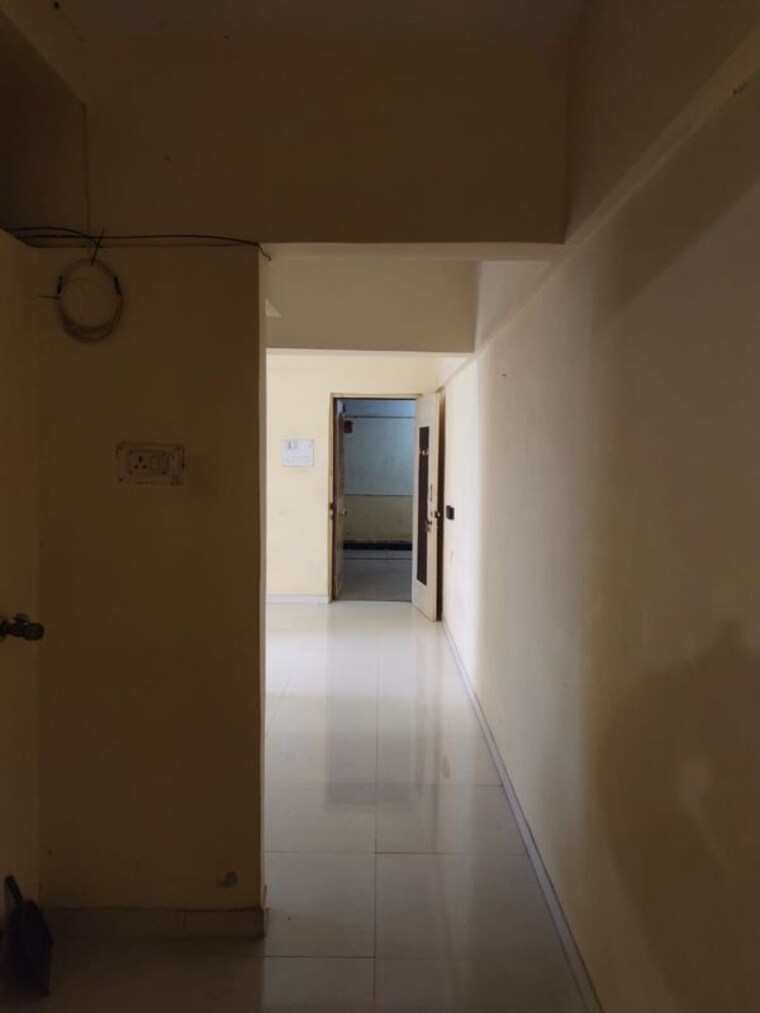 undefined, akruti-matoshree-park 1 Bedroom 650 Sq.Ft. Apartment In Bhandup East Mumbai 10505850