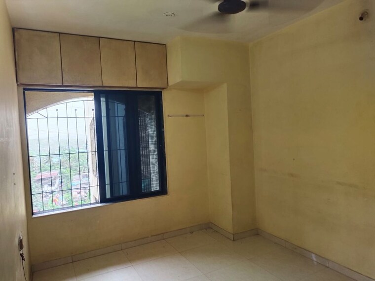 Room, akruti-matoshree-park 1 Bedroom 650 Sq.Ft. Apartment In Bhandup East Mumbai 10505850