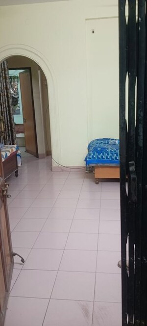 3 BHK Apartment For Sale in Amravati rd