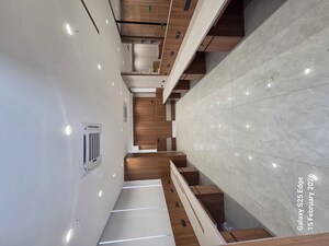  Office Space For Rent in DNK Square, Viman Nagar