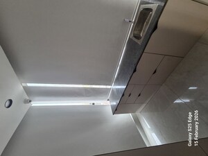 Kitchen/pantry in  Office Space at DNK Square, Viman Nagar – for Rent