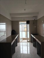 2 BHK + Pooja Room 731 Sq.Ft. Apartment in Dosti Group Imperia