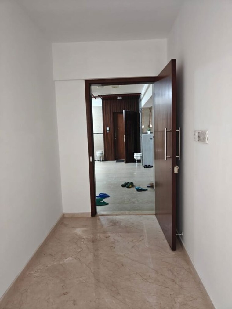 Room, dosti-group-imperia 2 Bedroom 731 Sq.Ft. Apartment In Manpada Thane 10505879