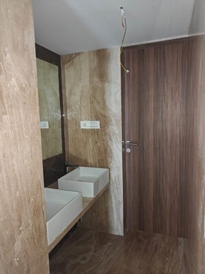 Furnished Amenities in 2 BHK Apartment at Dosti Group Imperia, Manpada – for Sale