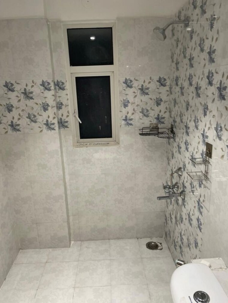 Bathroom, unique-sapphire 3 Bedroom 1750 Sq.Ft. Apartment In Mohanpura Jaipur 10505875