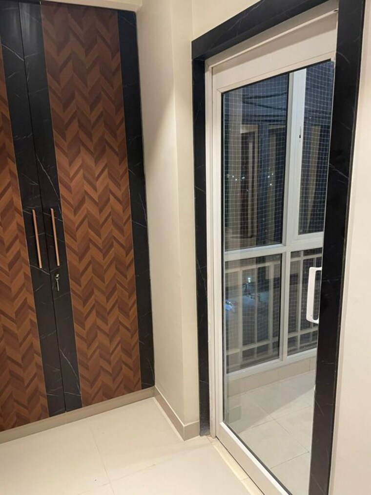 undefined, unique-sapphire 3 Bedroom 1750 Sq.Ft. Apartment In Mohanpura Jaipur 10505875