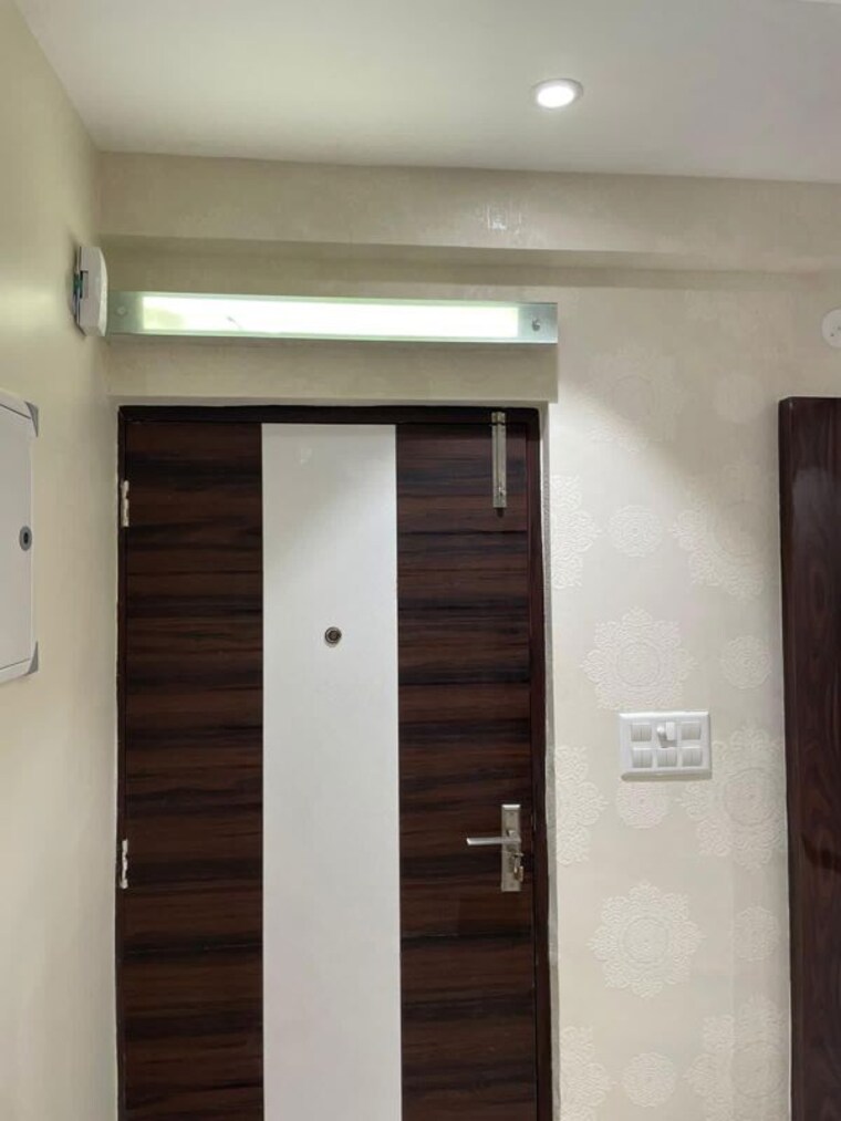 undefined, unique-sapphire 3 Bedroom 1750 Sq.Ft. Apartment In Mohanpura Jaipur 10505875