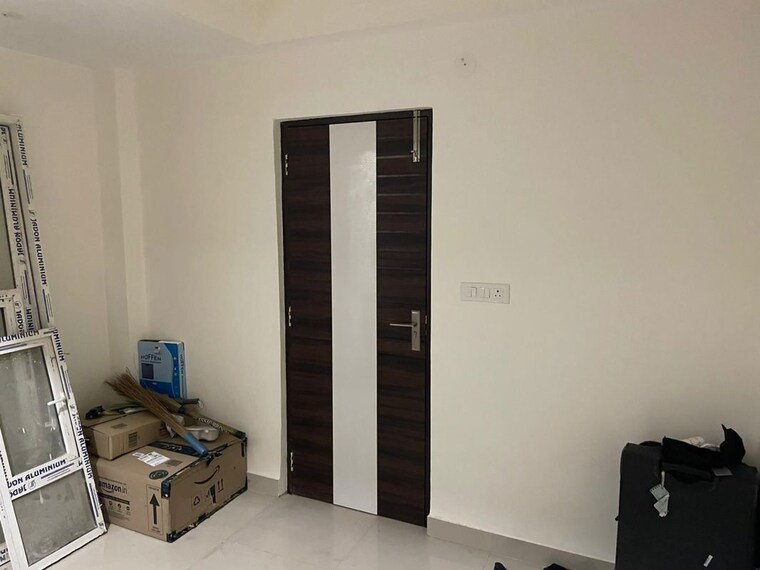 Room, unique-sapphire 3 Bedroom 1750 Sq.Ft. Apartment In Mohanpura Jaipur 10505875
