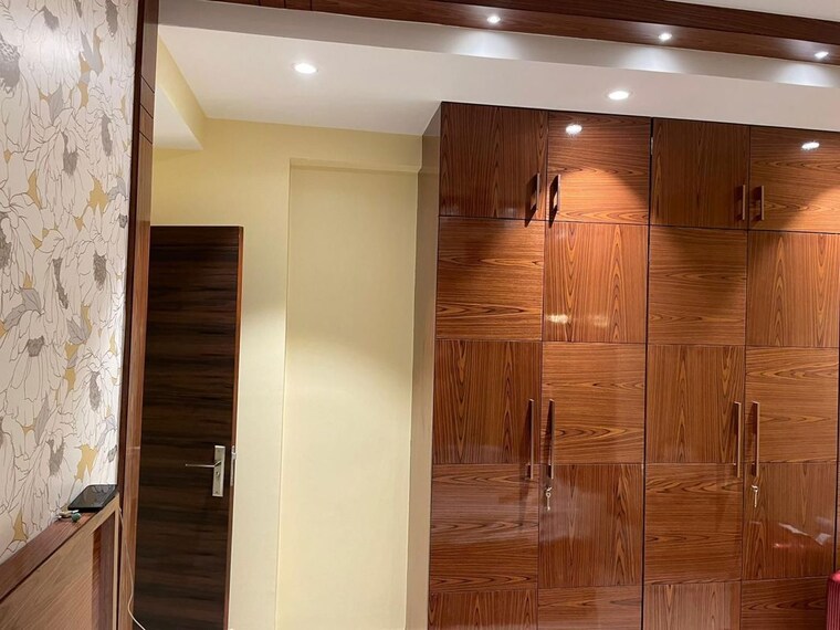 undefined, unique-sapphire 3 Bedroom 1750 Sq.Ft. Apartment In Mohanpura Jaipur 10505875