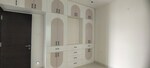 3 BHK + Pooja Room 1826 Sq.Ft. Apartment in Aparna Zenon