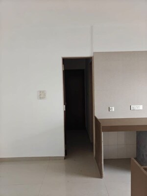 Furnished Amenities in 2 BHK Apartment at Dosti Group Imperia, Manpada – for Sale