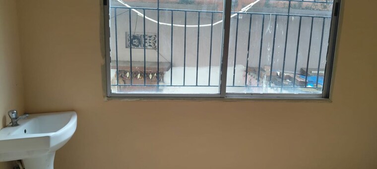 Other, argora 3 Bedroom 1010 Sq.Ft. Apartment In Argora Ranchi 10505815