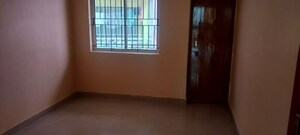 Room in 3 BHK Apartment at Argora – for Rent