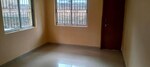 3 BHK 1010 Sq.Ft. Apartment in Argora