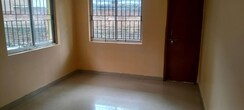 3 BHK Apartment For Rent in Argora