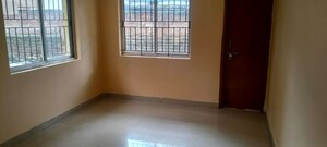 3 BHK Apartment For Rent in Argora
