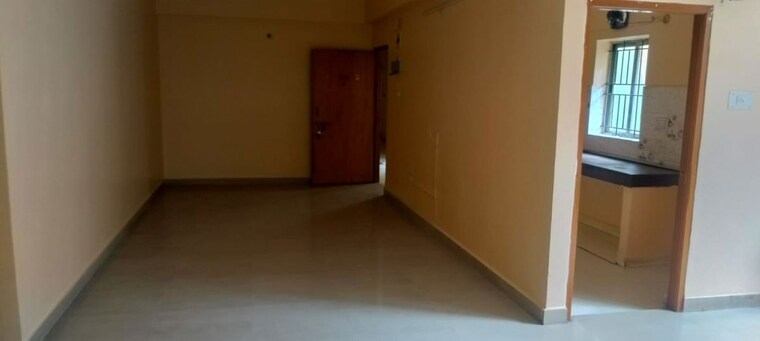 Room, argora 3 Bedroom 1010 Sq.Ft. Apartment In Argora Ranchi 10505815