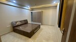 3 BHK 1460 Sq.Ft. Apartment in MRG Altura II