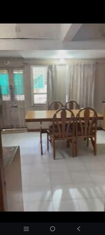 4 BHK + Store Room 200 Sq.Yd. Independent House in Gulbai Tekra