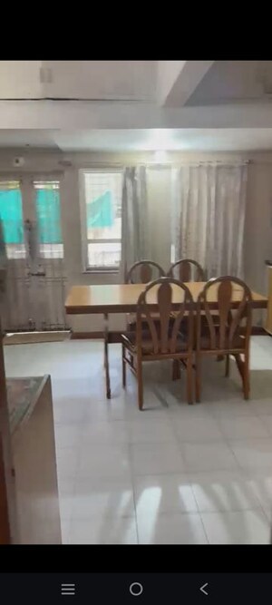 4 BHK Independent House For Sale in Gulbai Tekra