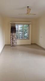 3 BHK 1200 Sq.Ft. Apartment in Parvati Industrial Estate
