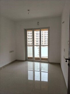 2 BHK Apartment For Sale in Dosti Group Imperia