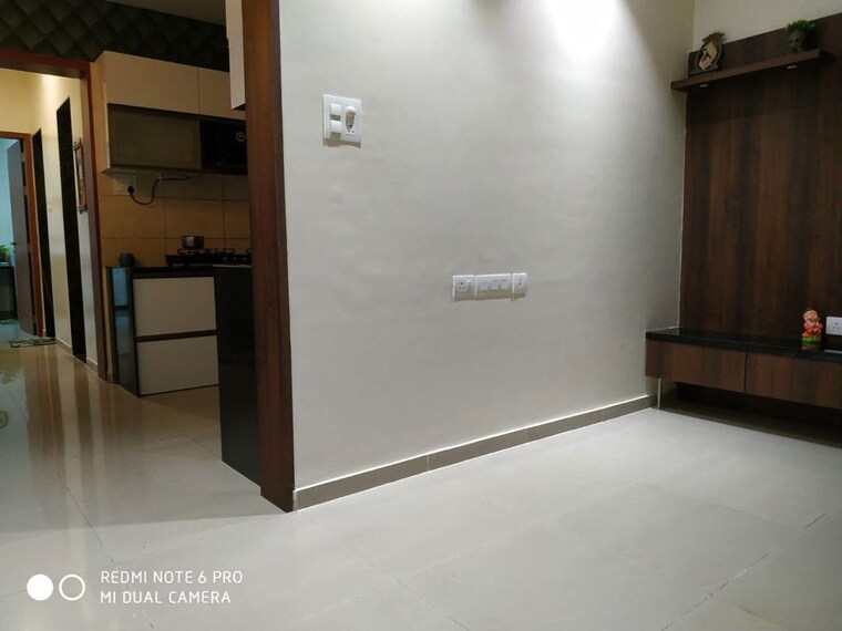 Room, kolte-patil-life-republic-sec-r7-7th-avenue-i 2 Bedroom 885 Sq.Ft. Apartment In Hinjewadi Pune 10505898