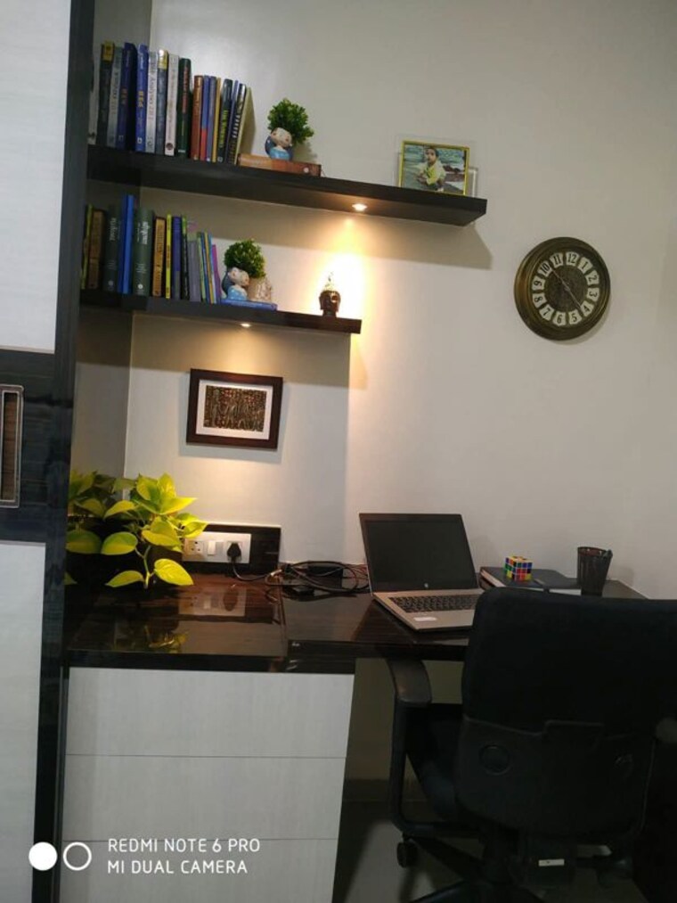 Team Area, kolte-patil-life-republic-sec-r7-7th-avenue-i 2 Bedroom 885 Sq.Ft. Apartment In Hinjewadi Pune 10505898