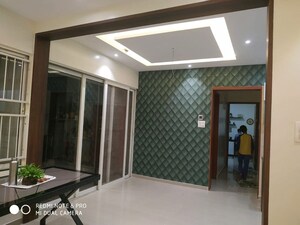 Room in 2 BHK Apartment at Kolte Patil Life Republic Sec R7 7th Avenue I, Hinjewadi – for Rent