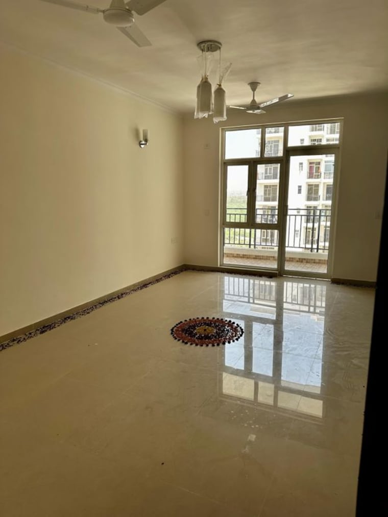 Room, omaxe-waterscapes 3 Bedroom 1775 Sq.Ft. Apartment In Gomti Nagar Lucknow 10505905