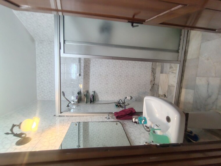 undefined, malviya nagar 3 Bedroom 2000 Sq.Ft. Builder Floor In Malviya Nagar Delhi 10505893