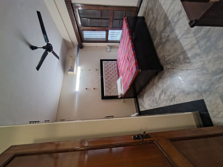 undefined, malviya nagar 3 Bedroom 2000 Sq.Ft. Builder Floor In Malviya Nagar Delhi 10505893