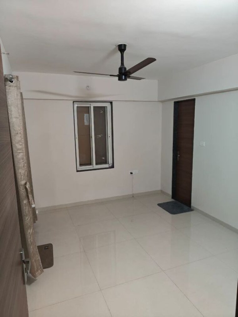 undefined, kuber-antonia 2 Bedroom 855 Sq.Ft. Apartment In Wakad Pune 10481001