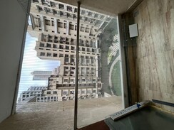 1 BHK + Basement Apartment For Rent in CCI Rivali Park