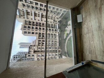 https://img.squareyards.com/secondaryPortal/optImages/IN_639190285574404254-0707260142374237.jpg Cover Image