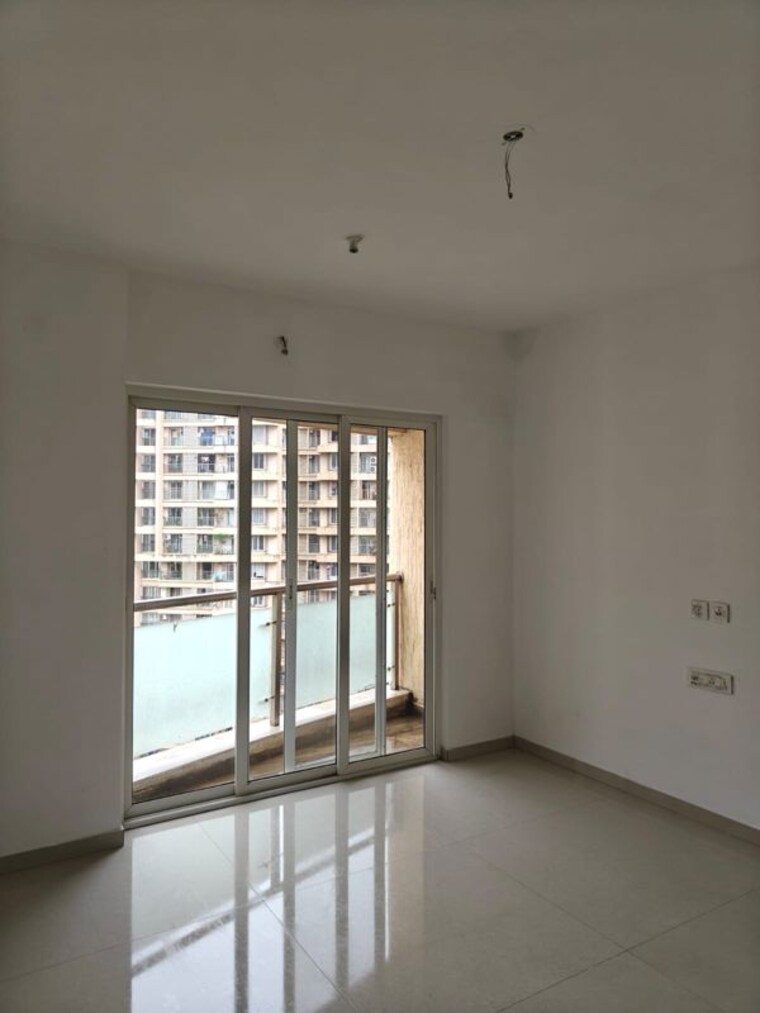 Room, dosti-group-imperia 3 Bedroom 1115 Sq.Ft. Apartment In Manpada Thane 10505916