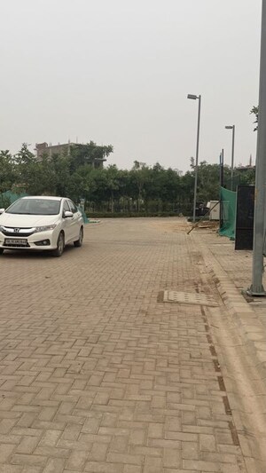  Plot For Sale in New Palam Vihar Phase 3