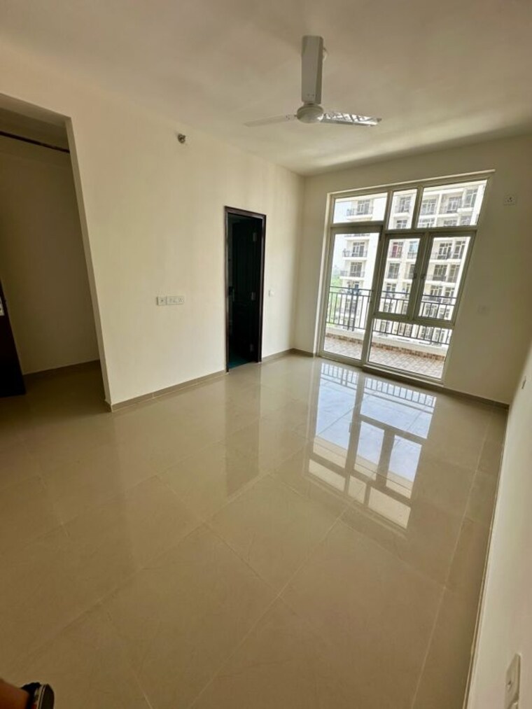 Room, omaxe-waterscapes 3 Bedroom 1775 Sq.Ft. Apartment In Gomti Nagar Lucknow 10505912