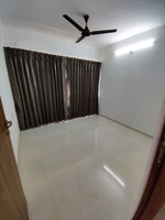 2 BHK + Extra Room 800 Sq.Ft. Apartment in ARC Finezza