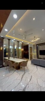3 BHK +  1258 Sq.Ft. Apartment in Red Brick IBIS