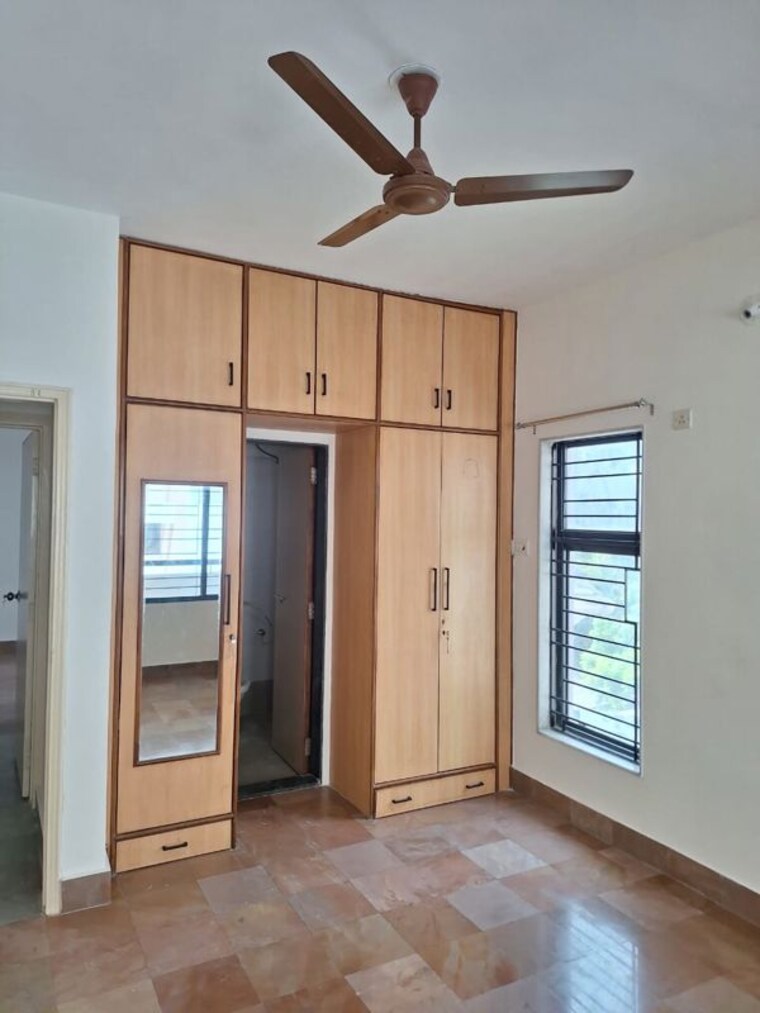 Room, mont-vert-avion 2 Bedroom 850 Sq.Ft. Apartment In Pashan Pune 10505923