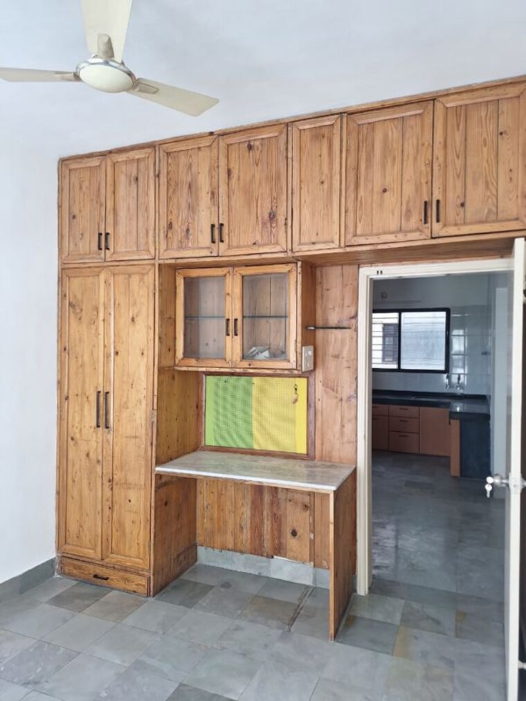 Room, mont-vert-avion 2 Bedroom 850 Sq.Ft. Apartment In Pashan Pune 10505923