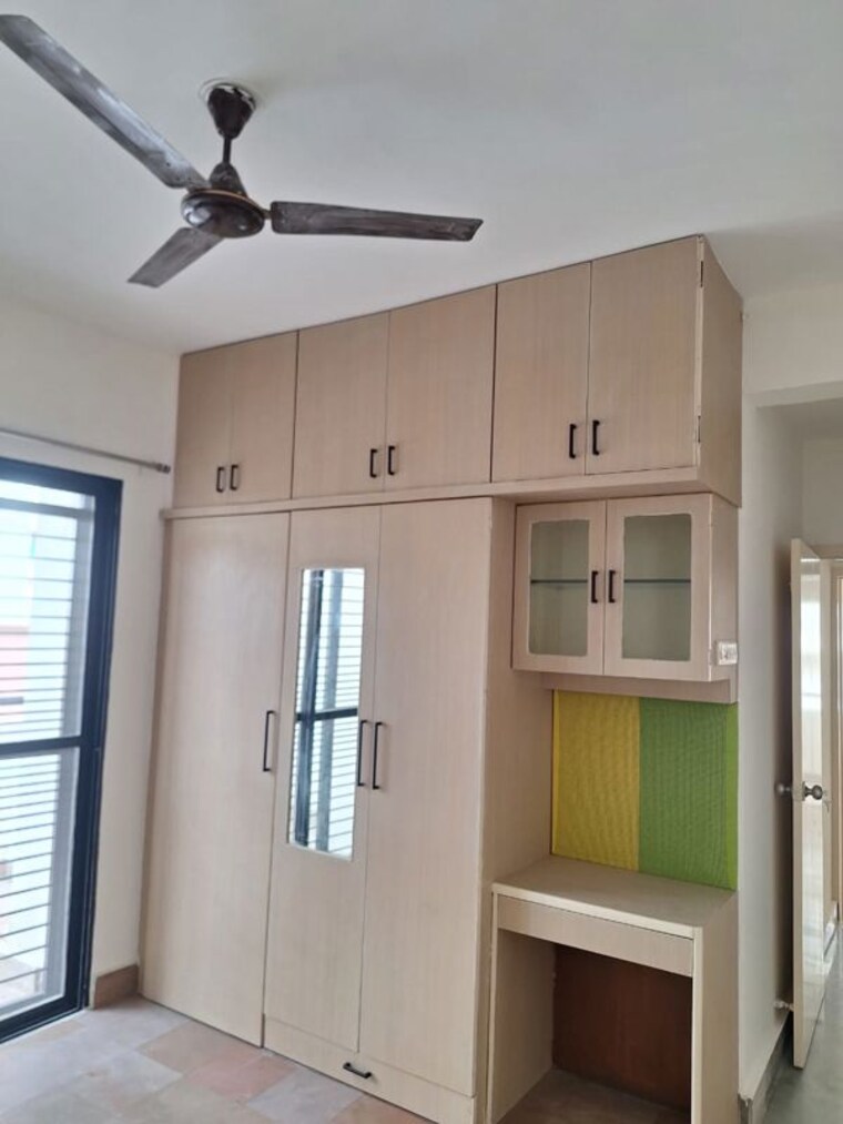 undefined, mont-vert-avion 2 Bedroom 850 Sq.Ft. Apartment In Pashan Pune 10505923