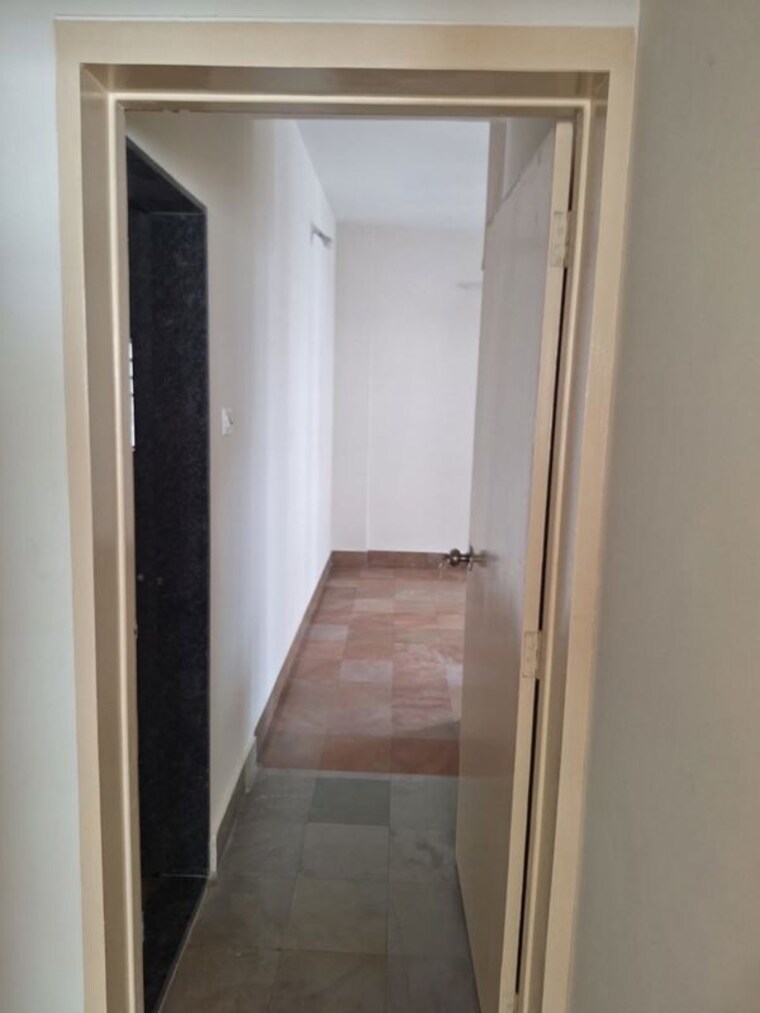 undefined, mont-vert-avion 2 Bedroom 850 Sq.Ft. Apartment In Pashan Pune 10505923