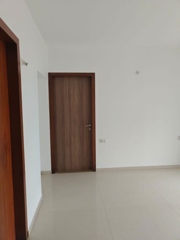 Room, dosti-group-imperia 3 Bedroom 1315 Sq.Ft. Apartment In Manpada Thane 10505934