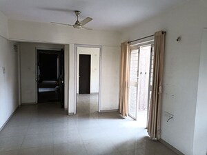 2 BHK Apartment For Rent in Rohan Leher, Baner