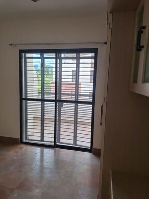 Room in 2 BHK Apartment at Rohan Leher, Baner – for Rent