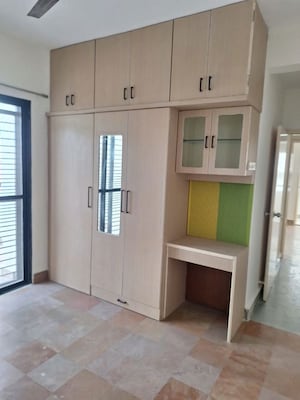 Room in 2 BHK Apartment at Rohan Leher, Baner – for Rent